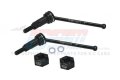 alt="ARRMA GRANITE GROM MEGA 4140 Medium Carbon Steel Front CVD Drive Shafts With Aluminum 7075 Wheel Hex - GPM MGG048FS" title="ARRMA GRANITE GROM MEGA 4140 Medium Carbon Steel Front CVD Drive Shafts With Aluminum 7075 Wheel Hex - GPM MGG048FS"