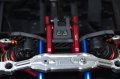 alt="ARRMA INFRACTION 6S BLX Carbon Fiber Rear Shock Tower - 1pc set - GPM FMAI030" title="ARRMA INFRACTION 6S BLX Carbon Fiber Rear Shock Tower - 1pc set - GPM FMAI030"
