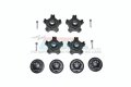 alt="ARRMA INFRACTION 6S BLX Aluminum Wheel Hex (+6MM) + Wheel Lock - 12pcs set - GPM MAI10A+6MM/2" title="ARRMA INFRACTION 6S BLX Aluminum Wheel Hex (+6MM) + Wheel Lock - 12pcs set - GPM MAI10A+6MM/2"