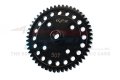alt="ARRMA INFRACTION 6S BLX 20 Chrome Steel Spur Gear 50T - 1pc - GPM MAK050TS" title="ARRMA INFRACTION 6S BLX 20 Chrome Steel Spur Gear 50T - 1pc - GPM MAK050TS"
