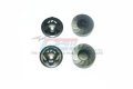 alt="ARRMA KRATON 6S BLX Monster Truck Aluminum Wheel Lock - 4pc set - GPM MAK005" title="ARRMA KRATON 6S BLX Monster Truck Aluminum Wheel Lock - 4pc set - GPM MAK005"