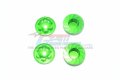 alt="ARRMA KRATON 6S BLX Monster Truck Aluminum Wheel Lock - 4pc set - GPM MAK005" title="ARRMA KRATON 6S BLX Monster Truck Aluminum Wheel Lock - 4pc set - GPM MAK005"