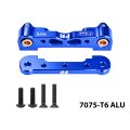alt="ARRMA KRATON 6S EXB SPEED TRUCK 7075-t6 Alloy Front Lower Suspension Mount - GPM MAK008N/V1" title="ARRMA KRATON 6S EXB SPEED TRUCK 7075-t6 Alloy Front Lower Suspension Mount - GPM MAK008N/V1"