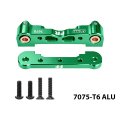 alt="ARRMA KRATON 6S EXB SPEED TRUCK 7075-t6 Alloy Front Lower Suspension Mount - GPM MAK008N/V1" title="ARRMA KRATON 6S EXB SPEED TRUCK 7075-t6 Alloy Front Lower Suspension Mount - GPM MAK008N/V1"