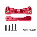 alt="ARRMA KRATON 6S EXB SPEED TRUCK 7075-t6 Alloy Front Lower Suspension Mount - GPM MAK008N/V1" title="ARRMA KRATON 6S EXB SPEED TRUCK 7075-t6 Alloy Front Lower Suspension Mount - GPM MAK008N/V1"