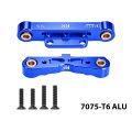 alt="ARRMA KRATON 6S EXB SPEED TRUCK 7075-T6 Alloy Rear Lower Suspension Mount - GPM MAK009N/V1" title="ARRMA KRATON 6S EXB SPEED TRUCK 7075-T6 Alloy Rear Lower Suspension Mount - GPM MAK009N/V1"