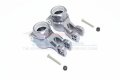 alt="ARRMA KRATON 6S BLX Monster Truck Aluminum Rear Knuckle Arm - 6pcs set - GPM MAK022" title="ARRMA KRATON 6S BLX Monster Truck Aluminum Rear Knuckle Arm - 6pcs set - GPM MAK022"