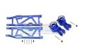 alt="ARRMA KRATON 6S BLX Monster Truck Aluminum Rear Lower Arms+Rear Knuckle Arms - 14pc set - GPM MAK5622" title="ARRMA KRATON 6S BLX Monster Truck Aluminum Rear Lower Arms+Rear Knuckle Arms - 14pc set - GPM MAK5622"