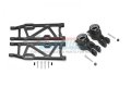 alt="ARRMA KRATON 6S BLX Monster Truck Aluminum Rear Lower Arms+Rear Knuckle Arms - 14pc set - GPM MAK5622" title="ARRMA KRATON 6S BLX Monster Truck Aluminum Rear Lower Arms+Rear Knuckle Arms - 14pc set - GPM MAK5622"