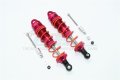 alt="ARRMA SENTON 6S BLX SHORT COURSE Aluminum Rear Adjustable Dampers 110mm - 10pc set - GPM MAS110R" title="ARRMA SENTON 6S BLX SHORT COURSE Aluminum Rear Adjustable Dampers 110mm - 10pc set - GPM MAS110R"