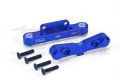 alt="ARRMA KRATON 6S BLX Monster Aluminum 7075 Rear Lower Suspension Mount - GPM MAK009N" title="ARRMA KRATON 6S BLX Monster Aluminum 7075 Rear Lower Suspension Mount - GPM MAK009N"