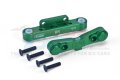 alt="ARRMA KRATON 6S BLX Monster Aluminum 7075 Rear Lower Suspension Mount - GPM MAK009N" title="ARRMA KRATON 6S BLX Monster Aluminum 7075 Rear Lower Suspension Mount - GPM MAK009N"