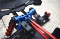 alt="ARRMA KRATON 8S BLX MONSTER TRUCK Aluminum Rear Shock Mount - 24pc set - GPM MAKX030" title="ARRMA KRATON 8S BLX MONSTER TRUCK Aluminum Rear Shock Mount - 24pc set - GPM MAKX030"