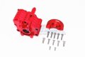 alt="ARRMA KRATON 8S BLX MONSTER TRUCK Aluminum Center Gearbox - 15pc set - GPM MAKX038" title="ARRMA KRATON 8S BLX MONSTER TRUCK Aluminum Center Gearbox - 15pc set - GPM MAKX038"