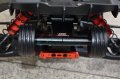 alt="ARRMA KRATON 8S BLX MONSTER TRUCK Aluminum Rear Wheelie With Wing Mount - 21pc set - GPM MAKX040R" title="ARRMA KRATON 8S BLX MONSTER TRUCK Aluminum Rear Wheelie With Wing Mount - 21pc set - GPM MAKX040R"