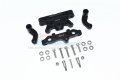 alt="ARRMA KRATON 8S BLX MONSTER TRUCK Aluminum Steering Assembly - 22pc set - GPM MAKX048" title="ARRMA KRATON 8S BLX MONSTER TRUCK Aluminum Steering Assembly - 22pc set - GPM MAKX048"