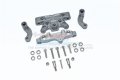 alt="ARRMA KRATON 8S BLX MONSTER TRUCK Aluminum Steering Assembly - 22pc set - GPM MAKX048" title="ARRMA KRATON 8S BLX MONSTER TRUCK Aluminum Steering Assembly - 22pc set - GPM MAKX048"