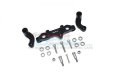 alt="ARRMA KRATON 8S BLX MONSTER Aluminum Steering Arms - 18pc set - GPM MAKX048B" title="ARRMA KRATON 8S BLX MONSTER Aluminum Steering Arms - 18pc set - GPM MAKX048B"