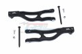 alt="ARRMA KRATON 8S BLX MONSTER TRUCK Aluminum Front Upper Arms - 8pc set - GPM MAKX054" title="ARRMA KRATON 8S BLX MONSTER TRUCK Aluminum Front Upper Arms - 8pc set - GPM MAKX054"