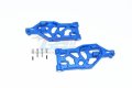 alt="ARRMA KRATON 8S BLX MONSTER TRUCK Aluminum Front Lower Arms - 8pc set - GPM MAKX055" title="ARRMA KRATON 8S BLX MONSTER TRUCK Aluminum Front Lower Arms - 8pc set - GPM MAKX055"