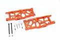 alt="ARRMA KRATON 8S BLX MONSTER TRUCK Aluminum Rear Lower Arms - 12pc set - GPM MAKX056" title="ARRMA KRATON 8S BLX MONSTER TRUCK Aluminum Rear Lower Arms - 12pc set - GPM MAKX056"