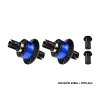 ARRMA KRATON 1/5 30/9T 20CrInTiH鋼+7075鋁 前後差速器 — GPM MAKX0930S/2