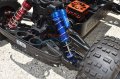 alt="ARRMA KRATON 8S BLX MONSTER Aluminum Front L-shape Piggy Back Spring Dampers 177mm - 4pc set - GPM MAKX177F/L" title="ARRMA KRATON 8S BLX MONSTER Aluminum Front L-shape Piggy Back Spring Dampers 177mm - 4pc set - GPM MAKX177F/L"