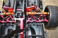 alt="ARRMA LIMITLESS ALL-ROAD SPEED BASH Aluminum Rear Lower Arms - 8pc set - GPM MAF056" title="ARRMA LIMITLESS ALL-ROAD SPEED BASH Aluminum Rear Lower Arms - 8pc set - GPM MAF056"
