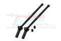 alt="ARRMA LIMITLESS V2 SPEED BASH ROLLER Medium Carbon Steel Front CVD Driveshaft - GPM MAL095FS" title="ARRMA LIMITLESS V2 SPEED BASH ROLLER Medium Carbon Steel Front CVD Driveshaft - GPM MAL095FS"