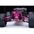 alt="ARRMA Mini Kraton 3S Titanium Alloy Front Hingepin Brace - GPM MAKM008F" title="ARRMA Mini Kraton 3S Titanium Alloy Front Hingepin Brace - GPM MAKM008F"