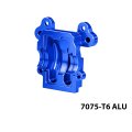 alt="ARRMA MINI KRATON 3S 7075-T6 Alloy Front Differential Cover - GPM MAKM012" title="ARRMA MINI KRATON 3S 7075-T6 Alloy Front Differential Cover - GPM MAKM012"