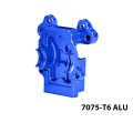 alt="ARRMA MINI KRATON 3S 7075-T6 Alloy Rear Differential Cover - GPM MAKM013" title="ARRMA MINI KRATON 3S 7075-T6 Alloy Rear Differential Cover - GPM MAKM013"