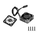 alt="ARRMA MINI KRATON 3S 6061 Alloy High Speed 30x10mm Cooling Fan 20000 Rpm - GPM MAKM018FAN" title="ARRMA MINI KRATON 3S 6061 Alloy High Speed 30x10mm Cooling Fan 20000 Rpm - GPM MAKM018FAN"