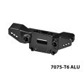 alt="ARRMA MINI KRATON 3S 7075-T6 Alloy Rear Shock Tower - GPM MAKM030" title="ARRMA MINI KRATON 3S 7075-T6 Alloy Rear Shock Tower - GPM MAKM030"