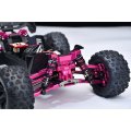 alt="ARRMA Mini Kraton 3S Titanium Alloy Front Hingepin Brace - GPM MAKM008F" title="ARRMA Mini Kraton 3S Titanium Alloy Front Hingepin Brace - GPM MAKM008F"