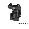 alt="ARRMA MINI KRATON 3S 7075-T6 Alloy Rear Differential Cover - GPM MAKM013" title="ARRMA MINI KRATON 3S 7075-T6 Alloy Rear Differential Cover - GPM MAKM013"
