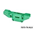 alt="ARRMA MINI KRATON 3S 7075-T6 Alloy Rear Shock Tower - GPM MAKM030" title="ARRMA MINI KRATON 3S 7075-T6 Alloy Rear Shock Tower - GPM MAKM030"