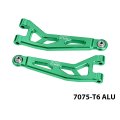 alt="ARRMA MINI KRATON 3S 7075-T6 Alloy Front Upper Suspension Arms - GPM MAKM054" title="ARRMA MINI KRATON 3S 7075-T6 Alloy Front Upper Suspension Arms - GPM MAKM054"