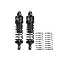alt="ARRMA MINI KRATON 3S Alloy Front Shock Absorbers 62mm - GPM MAKM062F" title="ARRMA MINI KRATON 3S Alloy Front Shock Absorbers 62mm - GPM MAKM062F"