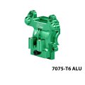 alt="ARRMA MINI KRATON 3S 7075-T6 Alloy Front Differential Cover - GPM MAKM012" title="ARRMA MINI KRATON 3S 7075-T6 Alloy Front Differential Cover - GPM MAKM012"