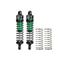 alt="ARRMA MINI KRATON 3S Alloy Rear Shock Absorbers 74mm - GPM MAKM074R" title="ARRMA MINI KRATON 3S Alloy Rear Shock Absorbers 74mm - GPM MAKM074R"