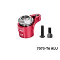 alt="ARRMA MINI KRATON 3S 7075 Alloy 21T Servo Saver - GPM MAKM021TSH" title="ARRMA MINI KRATON 3S 7075 Alloy 21T Servo Saver - GPM MAKM021TSH"