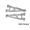 alt="ARRMA MINI KRATON 3S 7075-t6 Alloy Front Lower Suspension Arms - GPM MAKM055" title="ARRMA MINI KRATON 3S 7075-t6 Alloy Front Lower Suspension Arms - GPM MAKM055"