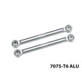 alt="ARRMA MINI KRATON 3S 7075-t6 Alloy Front Steering Toe Links - GPM MAKM162" title="ARRMA MINI KRATON 3S 7075-t6 Alloy Front Steering Toe Links - GPM MAKM162"