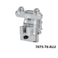 alt="ARRMA MINI KRATON 3S 7075-T6 Alloy Rear Differential Cover - GPM MAKM013" title="ARRMA MINI KRATON 3S 7075-T6 Alloy Rear Differential Cover - GPM MAKM013"