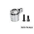 alt="ARRMA MINI KRATON 3S 7075 Alloy 21T Servo Saver - GPM MAKM021TSH" title="ARRMA MINI KRATON 3S 7075 Alloy 21T Servo Saver - GPM MAKM021TSH"