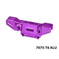 alt="ARRMA MINI KRATON 3S 7075-T6 Alloy Rear Shock Tower - GPM MAKM030" title="ARRMA MINI KRATON 3S 7075-T6 Alloy Rear Shock Tower - GPM MAKM030"