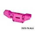 alt="ARRMA MINI KRATON 3S 7075-T6 Alloy Rear Shock Tower - GPM MAKM030" title="ARRMA MINI KRATON 3S 7075-T6 Alloy Rear Shock Tower - GPM MAKM030"