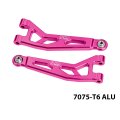 alt="ARRMA MINI KRATON 3S 7075-T6 Alloy Front Upper Suspension Arms - GPM MAKM054" title="ARRMA MINI KRATON 3S 7075-T6 Alloy Front Upper Suspension Arms - GPM MAKM054"