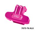 alt="ARRMA MINI KRATON 3S 7075 Alloy Rear Bumper - GPM MAKM009" title="ARRMA MINI KRATON 3S 7075 Alloy Rear Bumper - GPM MAKM009"